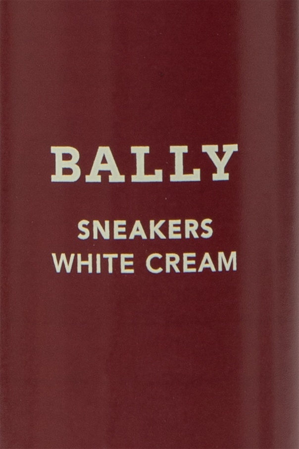 Bally hot sale shoe cream